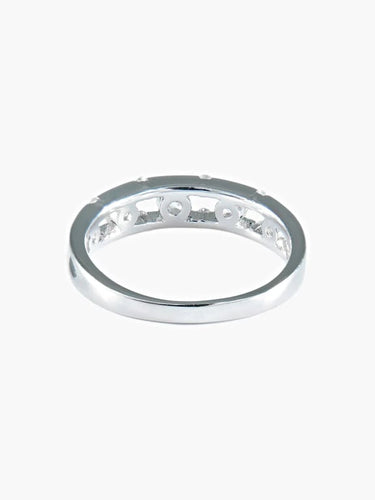 ae41902e-a186-4f49-1498-09ec09a0d700