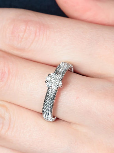 bff75407-10f0-4dfa-2742-b2af87c62100