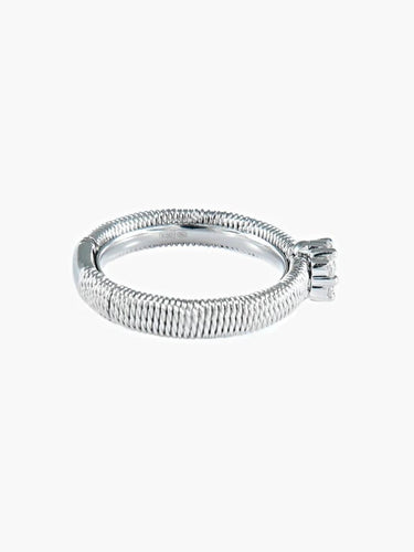 256b057c-d4cf-47e2-eeed-91edc4896800