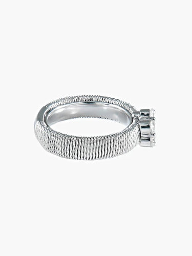 d15b9eeb-cb86-463a-7259-1439ad3c2500