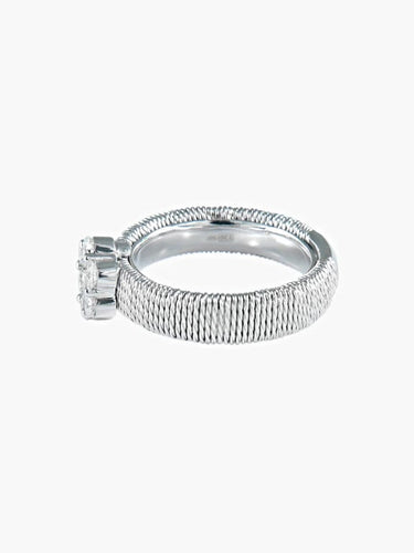 482e090c-d1e0-479f-3f03-e2a3624e1e00