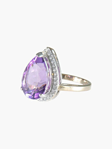 230c4ea1-609f-4548-0a26-a48d49451800