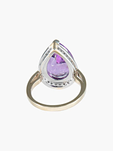 8d740c19-a471-4232-0928-df896efd9c00