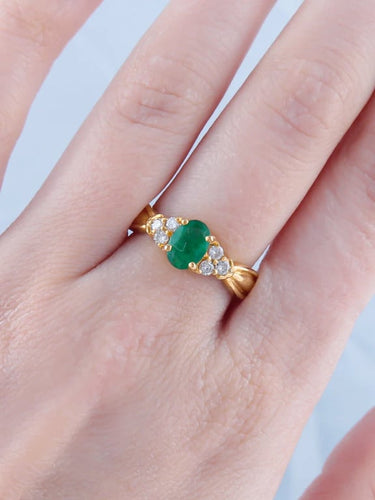 735b0c7c-f10a-4132-0489-a52d6db9f000