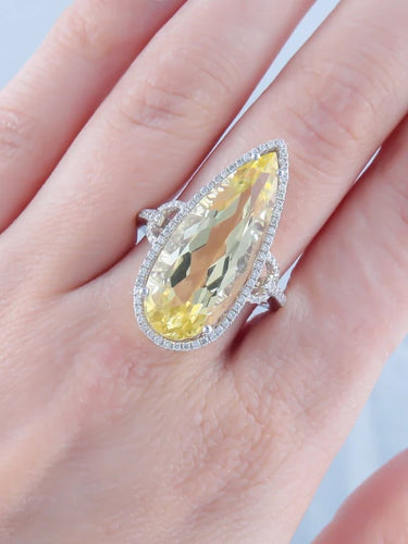 8cd39802-c2d8-4674-9e7b-3aae91ea0700