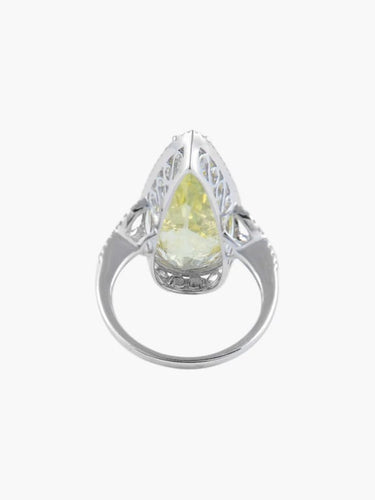 8f248421-b6d1-4a86-1899-16d073dbe600