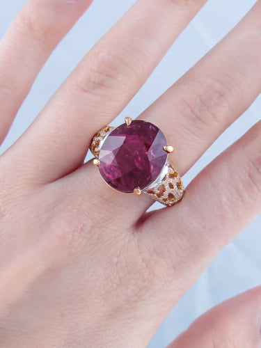 e318f8bd-b414-4fc9-7fdd-784347882600