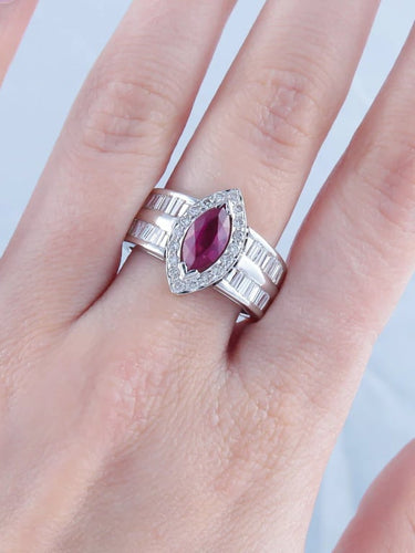 ceba5dfb-cbe4-4fb2-c068-1d68dc668400