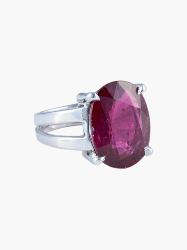 695acf4c-93b1-4093-0b60-e14480532800