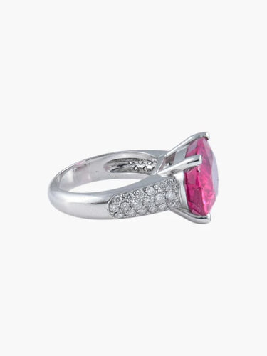 ccc77260-e17e-46cc-7ce1-ac561dc88e00