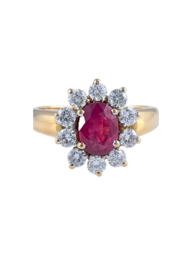 ba09b2e0-5ad9-4169-8aae-994585f87000