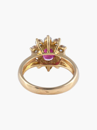 864e633f-f260-435c-5526-6d75889c5600