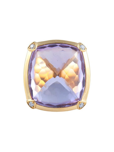 bb76c32f-c73f-4096-08aa-157cd038fa00