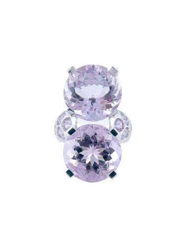 68d2a926-5042-4ebc-f6ec-70bd4cfa6600