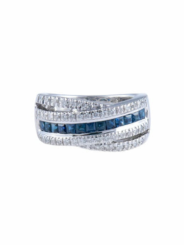 c15756c0-0fef-44d6-a837-4d146702bb00