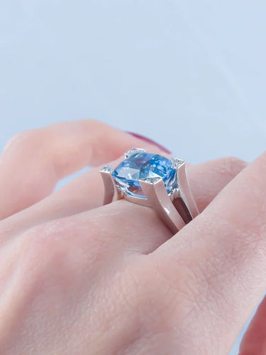 0b6d41e8-0232-4acf-48cf-cc5c0a16b000