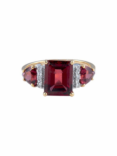 e2ffe94e-117e-4068-7742-f2648637d600