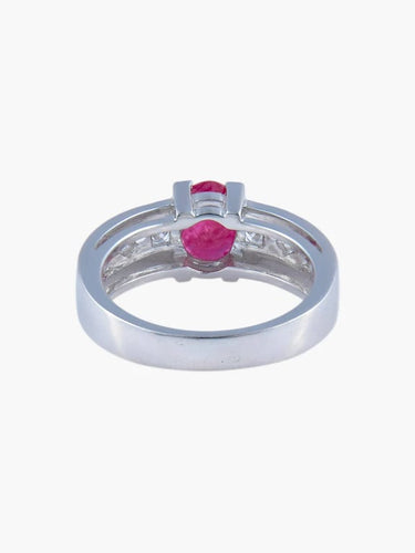 6792bc63-038f-49d4-8c0d-c9facb8e1d00