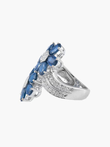 8ca9421f-d5ba-4d58-a34a-8f007b596f00