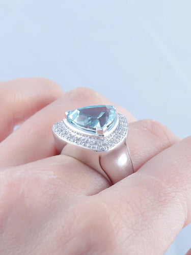 1bcfd537-7abe-4f90-8641-55b3e7c92a00