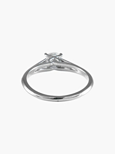 09392bc4-6b59-4449-1f98-292e8cb51100