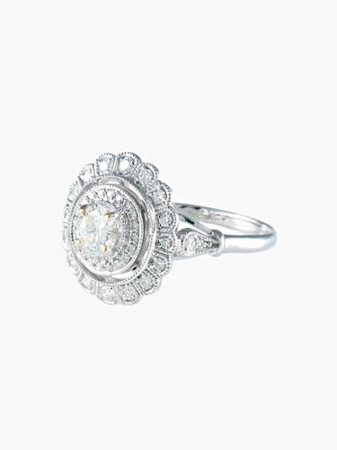 cc20cf1d-5e66-42a4-5839-a8e9b83c6700