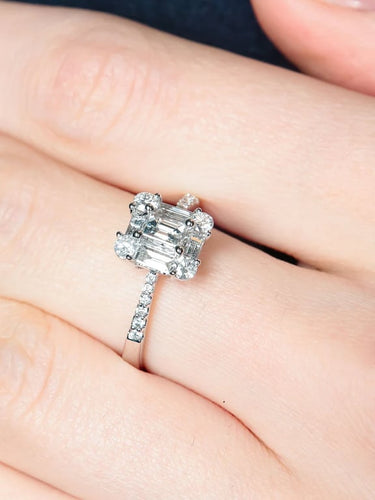 df7a58cd-ce69-44d9-0e99-fa16f698ef00