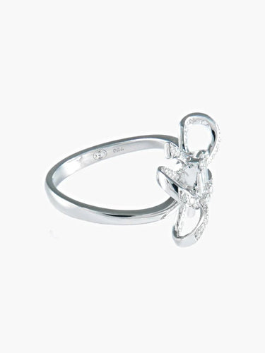 60814c7b-effd-458f-d2d0-618559569700