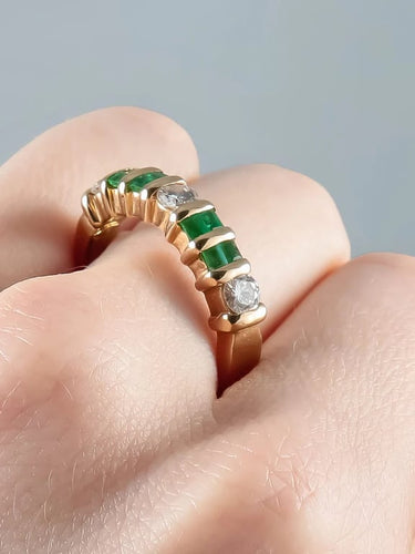 d8e3ad65-3c9f-4d1b-6918-7cbdcc903700