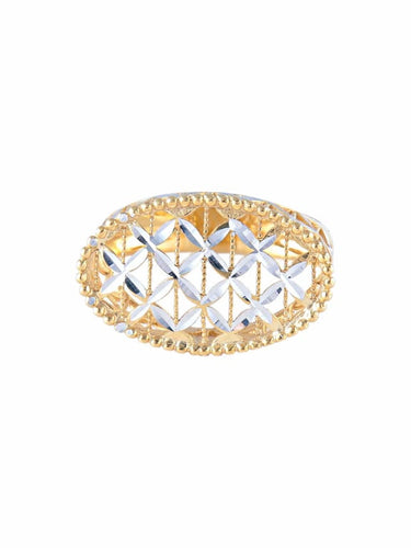 ec4564ff-9045-491f-0bf0-d4244c522300