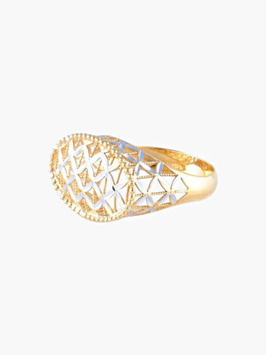 9e0a6d0c-a559-4a74-9bed-d6b4aae31e00