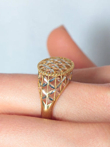 0eaf9006-f145-4f3c-2422-62a800486c00