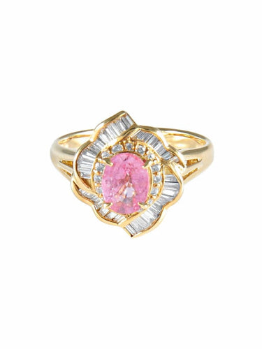 dc9475cf-5e26-4ec7-f8a3-1245dc073e00