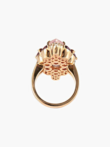 47b97ea2-4383-43db-c65a-a66379354100