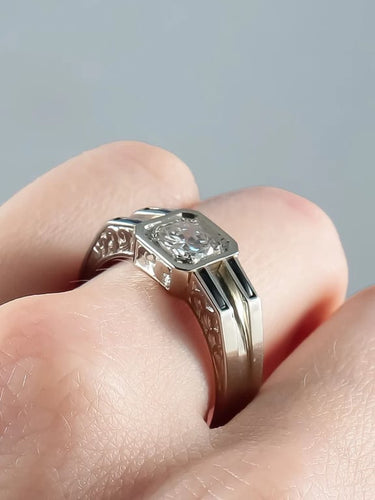 d8c75779-63df-4cbb-1378-5b737045b000