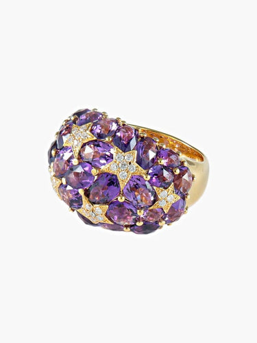 5805d16b-a7c1-4dde-700a-97755c132000