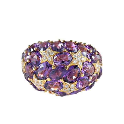 c47a2d10-5304-4638-7794-a141c7638600