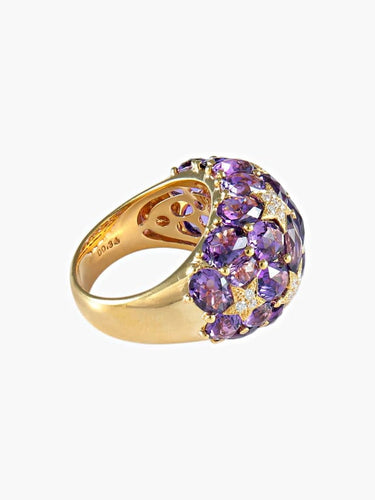 004fad19-100c-43ca-047b-964304f50300