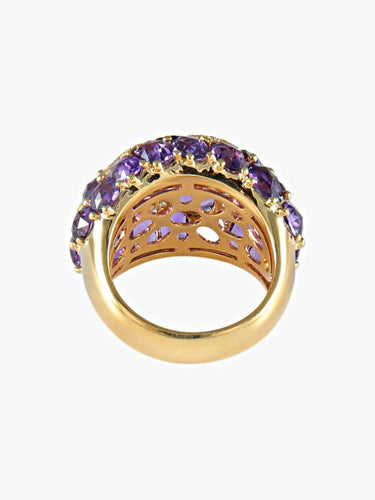 614e04af-33bc-44e5-b90a-4c24d71af800