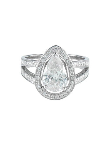 fe84a45d-3b87-4ca8-db37-b8f129414f00