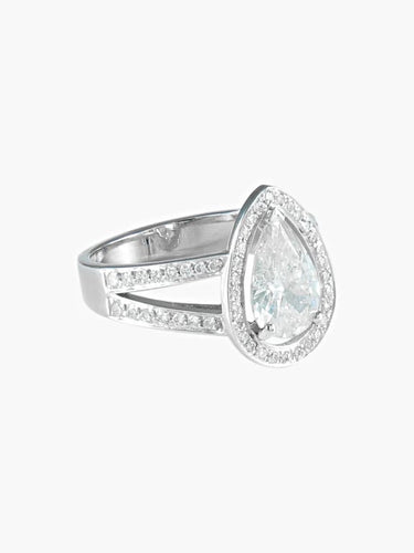 e8991e05-8c38-45a0-8320-6e45006d0900