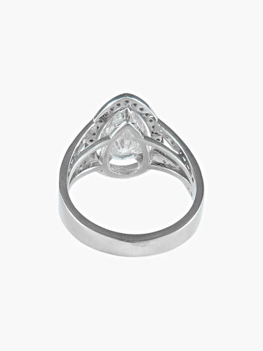 f3f34ead-00ee-4469-079c-486755528700