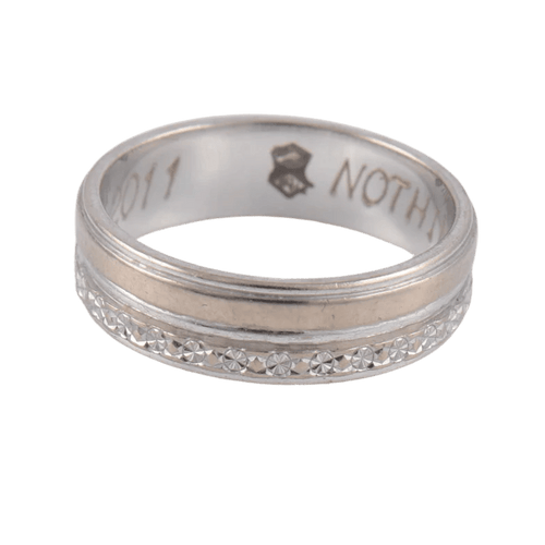 8541dd3c-6d4f-4947-c984-ff8315ab4000