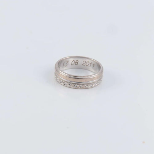 cc2738ca-fb70-41e7-9f0b-b65530ef4100