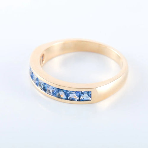 c5a9e9c6-4bf8-49ea-a2c6-3cb4137dfc00