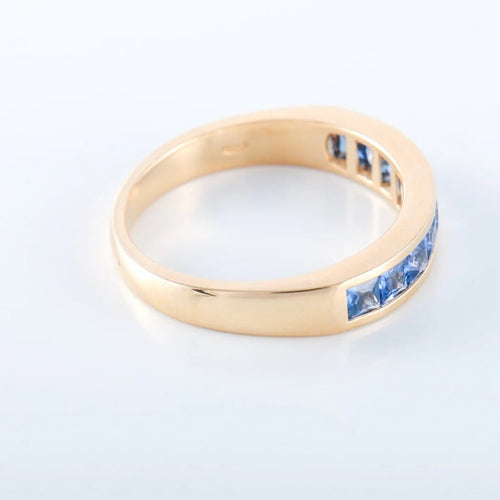 8e132e7f-432a-4b4f-5c35-924e17599200