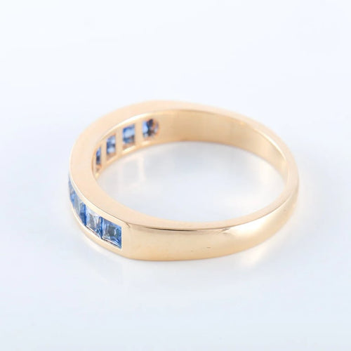 b864c3c8-2847-4026-74ae-3142b389d000