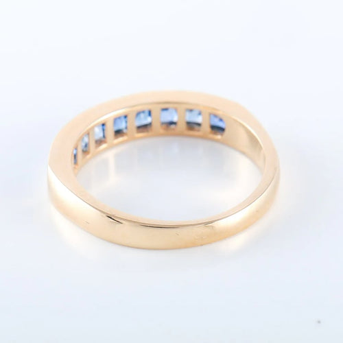 68d644e0-a09c-4070-b33c-8d9edc76a300