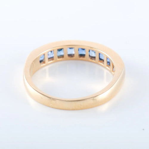 7822a0f8-cb57-4af5-d2bf-822a9597a100