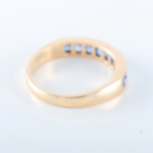 8af88361-7f3a-4770-01c9-4a4ae42c3a00